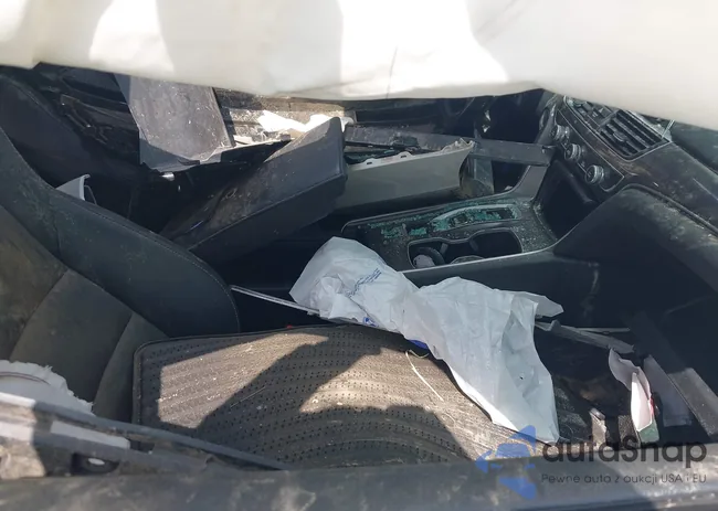 1HGCV2F31JA027569: 43003189