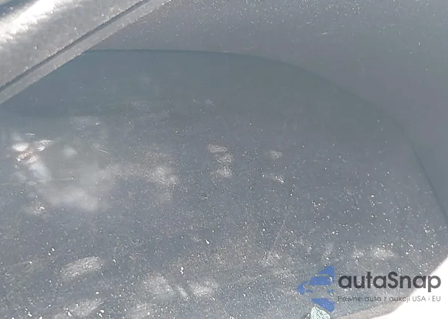 1HGCV2F31JA027569: 43003189