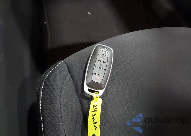 3N1AB8CV1RY256447: 43003192