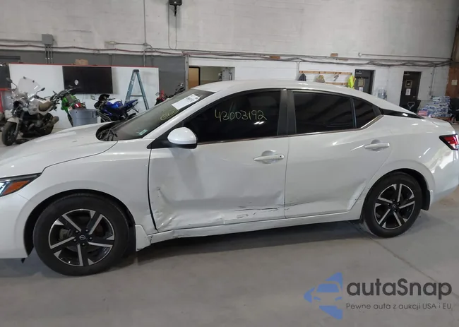 3N1AB8CV1RY256447: 43003192