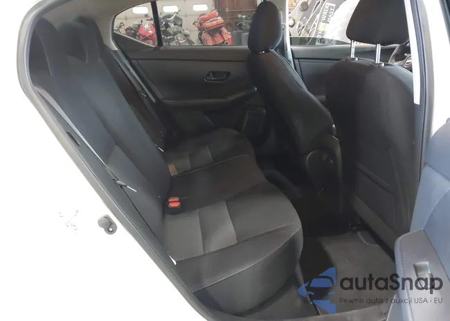 3N1AB8CV1RY256447: 43003192