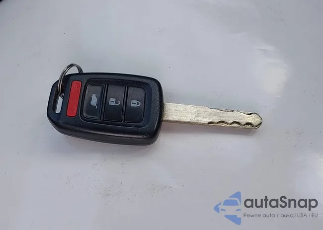 2HKRM4H3XFH623512: 43003195