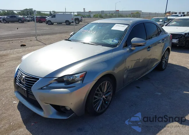 JTHBF1D25E5041189: 43003203