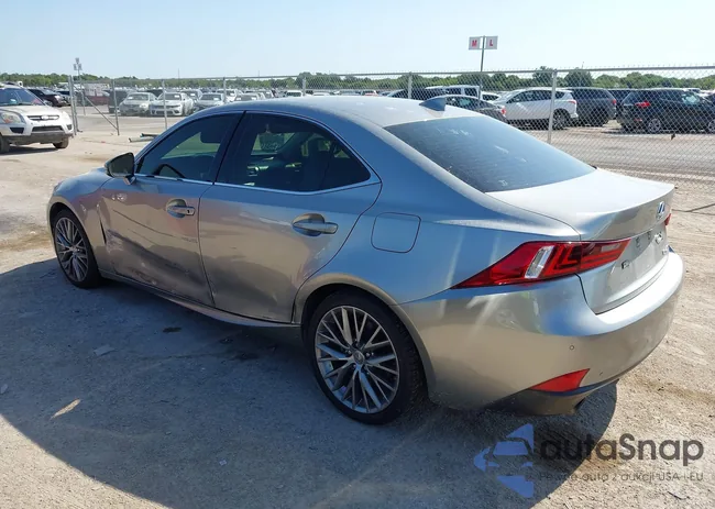 JTHBF1D25E5041189: 43003203