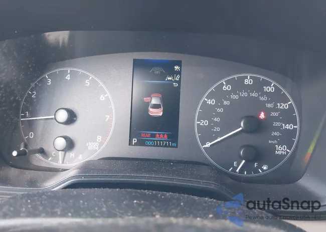 5YFB4MDEXRP123074: 43003209