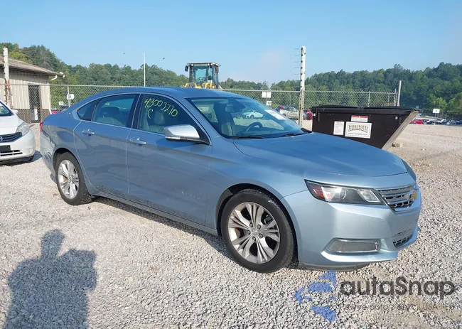 1G1125S36FU100682: 43003210