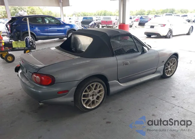 JM1NB353320227867: 43003212