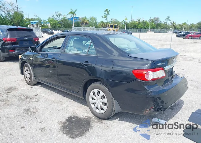 2T1BU4EE8CC855760: 43003213