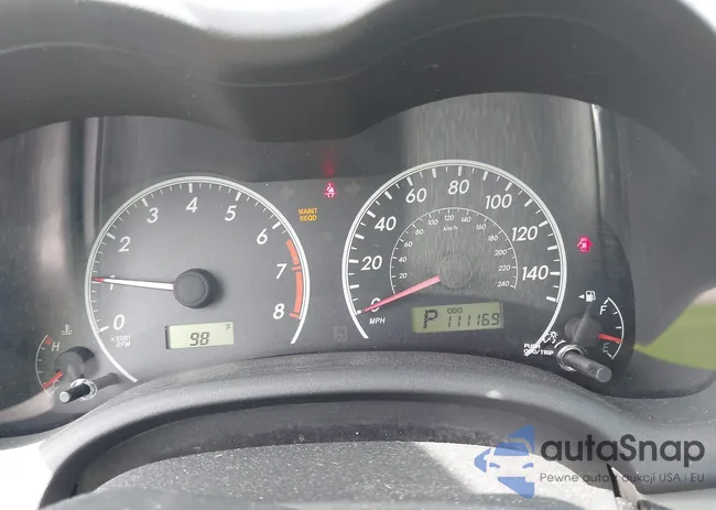 2T1BU4EE8CC855760: 43003213