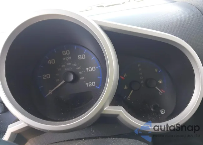 5J6YH28728L015533: 43003215