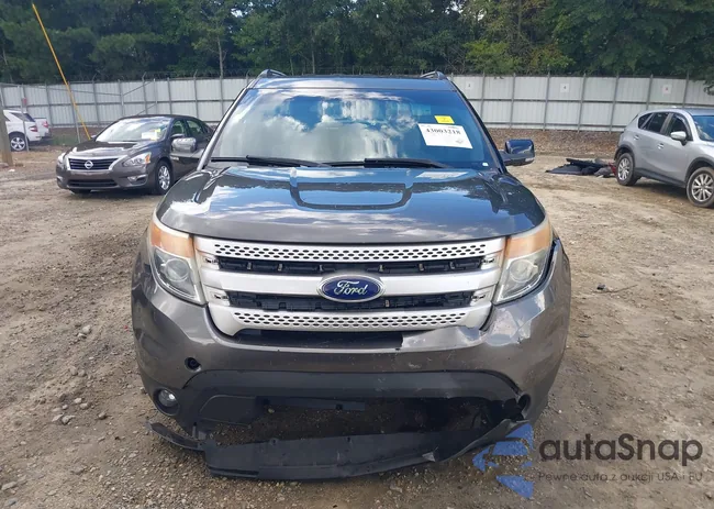 1FM5K7D85FGB64199: 43003218