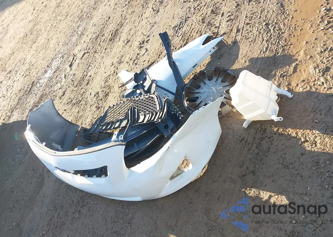 2T1BU40E69C143456: 43003253