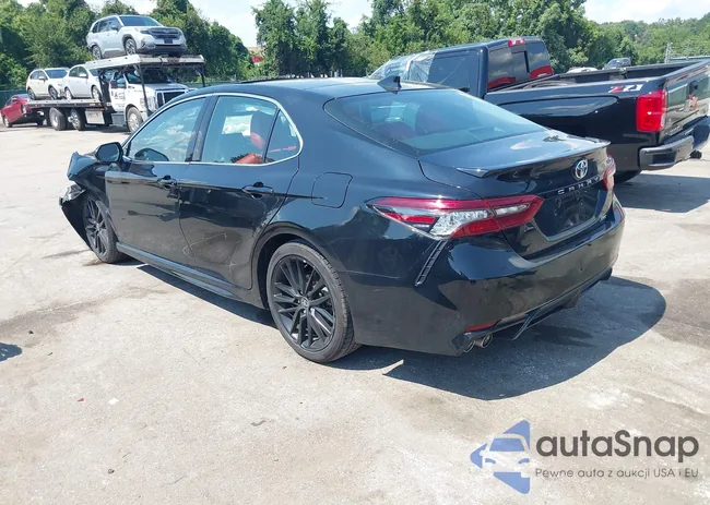 4T1K61AK3PU779602: 43003257