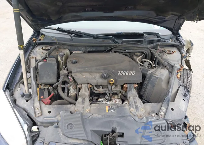 2G1WF5EK8B1237450: 43003262