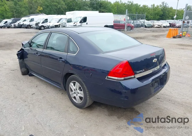 2G1WF5EK8B1237450: 43003262