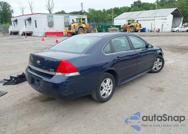 2G1WF5EK8B1237450: 43003262