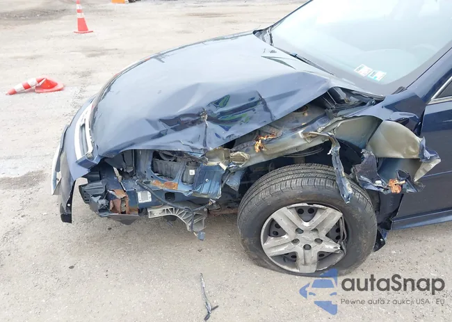 2G1WF5EK8B1237450: 43003262