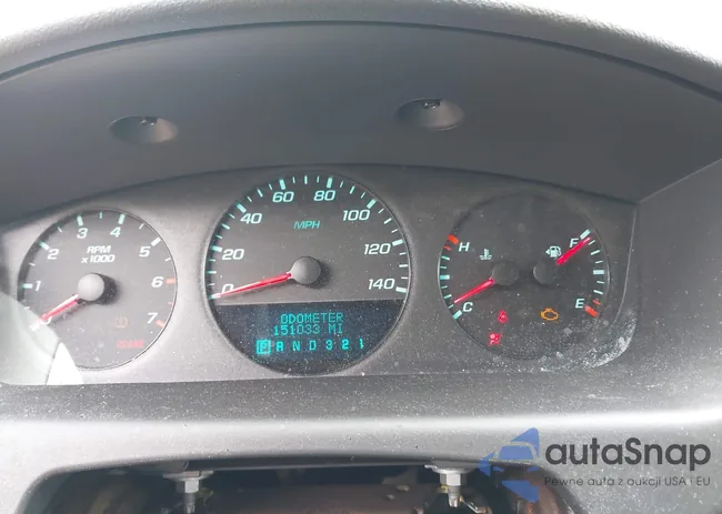 2G1WF5EK8B1237450: 43003262