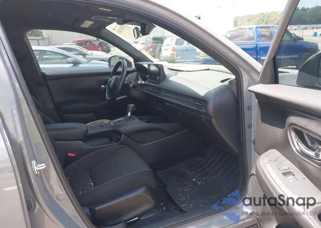 3CZRZ1H5XPM725142: 43003265