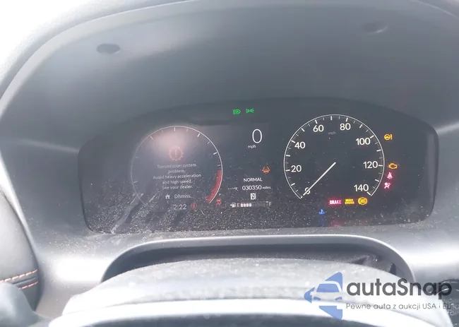 3CZRZ1H5XPM725142: 43003265