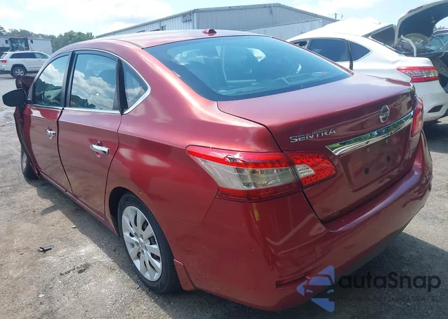 3N1AB7AP8FY316492: 43003270