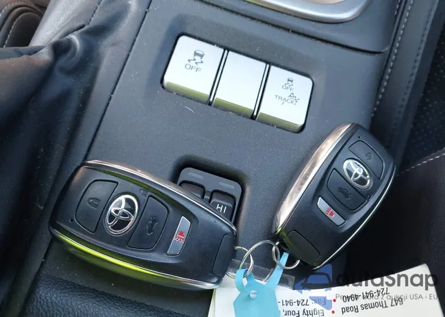 JF1ZNBE12P9751764: 43003273