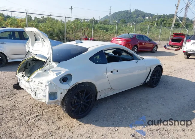 JF1ZNBE12P9751764: 43003273