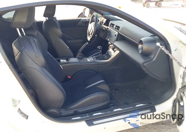 JF1ZNBE12P9751764: 43003273