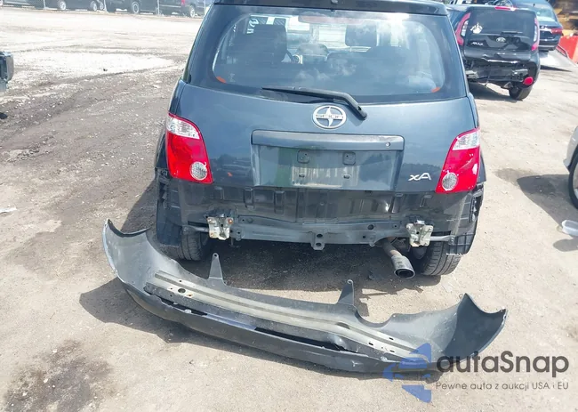 JTKKT604360151860: 43003275