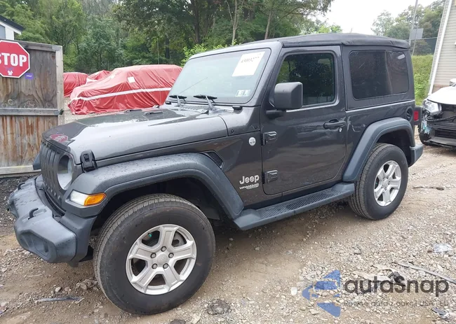 1C4GJXAN3LW194202: 43003277