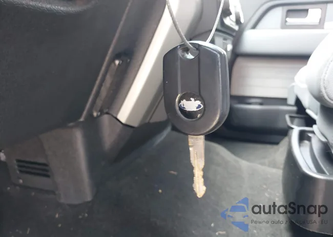 1FTFW1ET8EKE64019: 43003279