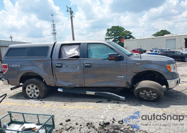 1FTFW1ET8EKE64019: 43003279