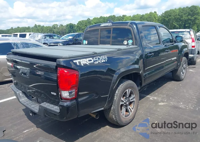 5TFCZ5AN0GX009860: 43003280