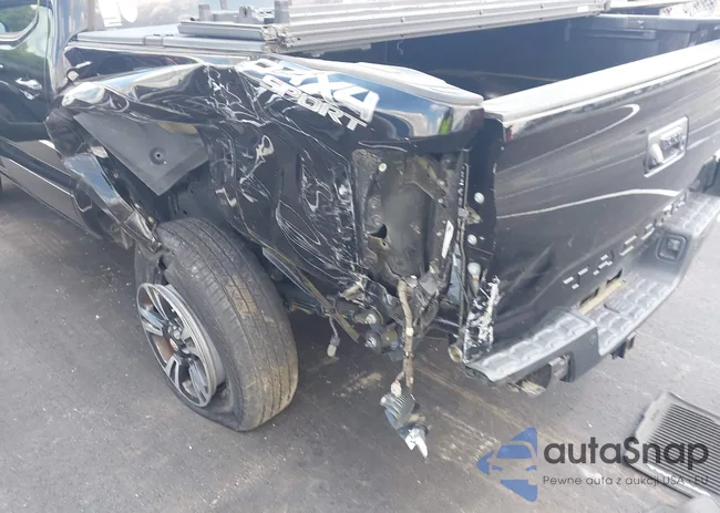 5TFCZ5AN0GX009860: 43003280