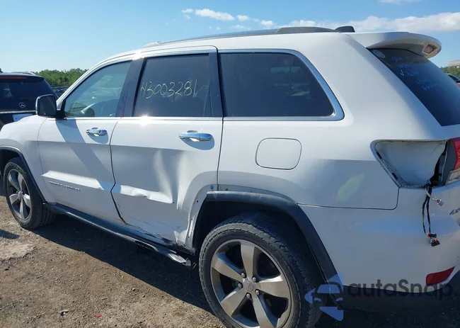 1C4RJFBG5FC711637: 43003281