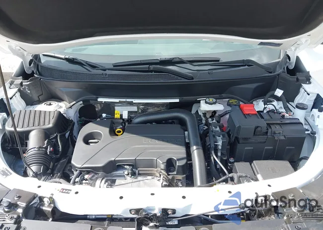 3GNAXPEG8TL166120: 43003285