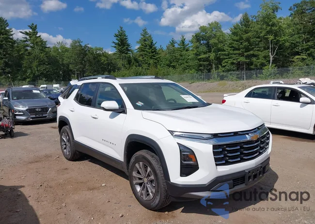 3GNAXPEG8TL166120: 43003285