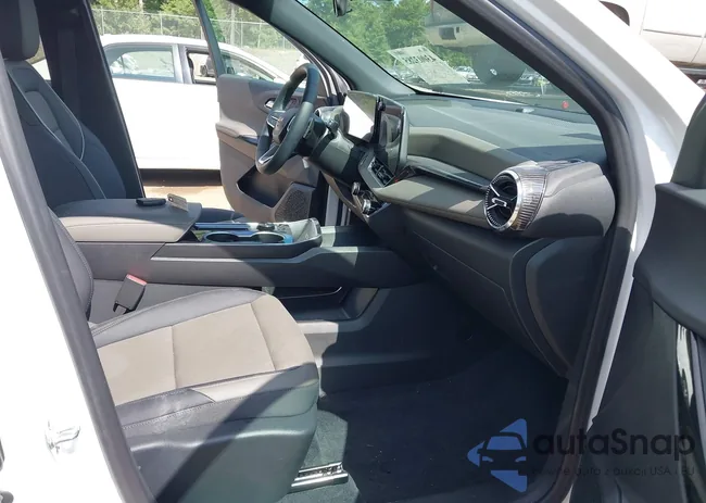 3GNAXPEG8TL166120: 43003285