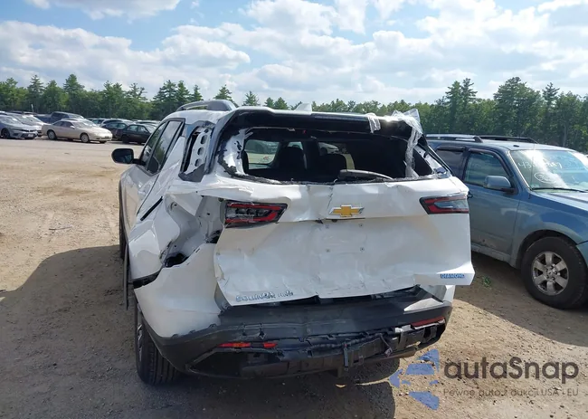 3GNAXPEG8TL166120: 43003285