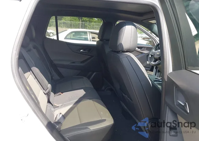 3GNAXPEG8TL166120: 43003285