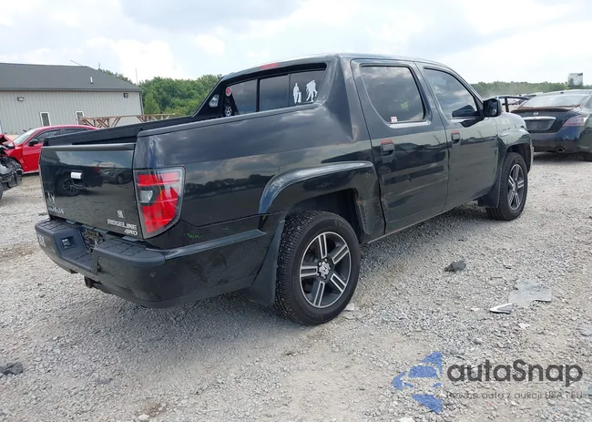 5FPYK1F76CB454869: 43004289