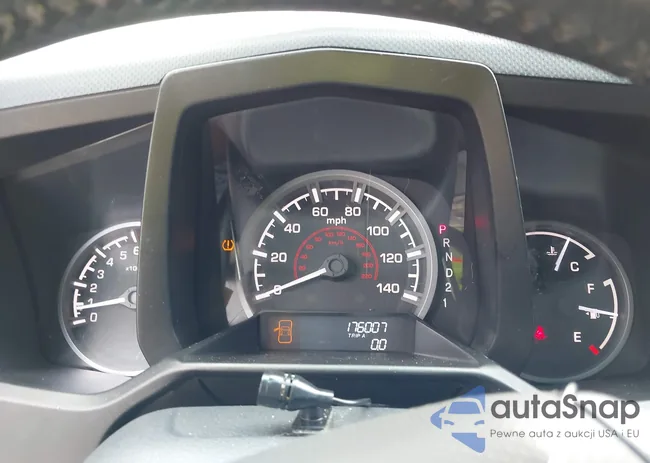 5FPYK1F76CB454869: 43004289