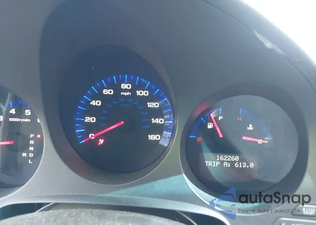 19UUA66274A045058: 43004294