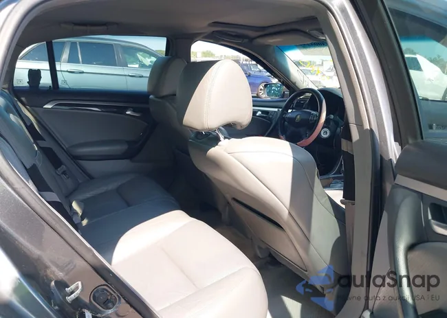 19UUA66274A045058: 43004294