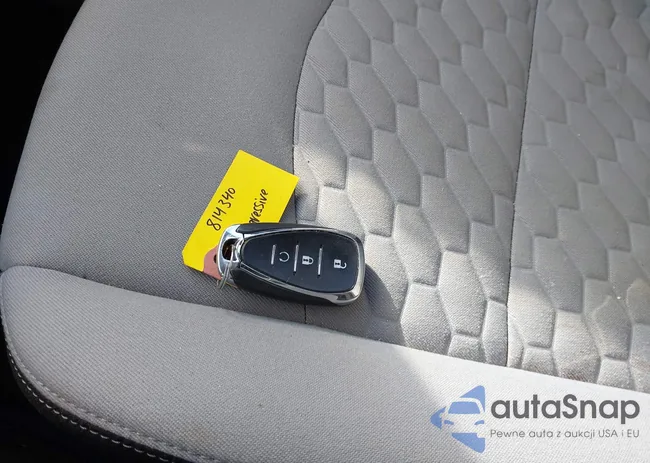 3GNAXSEV2KL360898: 43004296