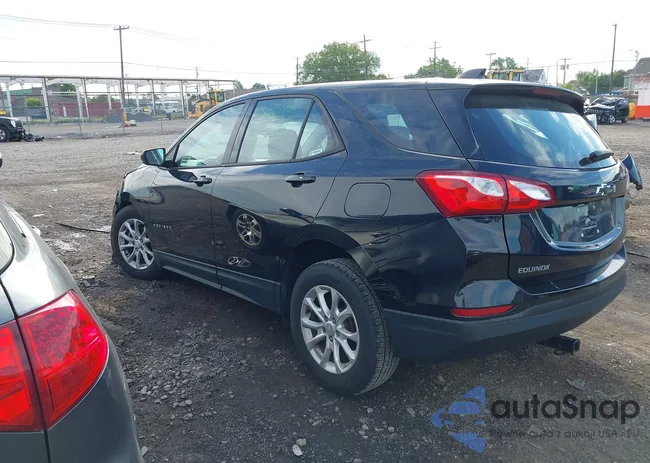 3GNAXSEV2KL360898: 43004296