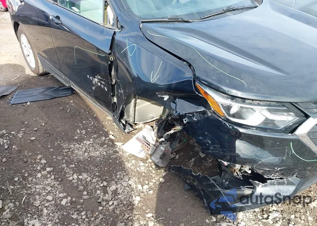 3GNAXSEV2KL360898: 43004296