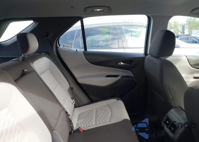 3GNAXSEV2KL360898: 43004296