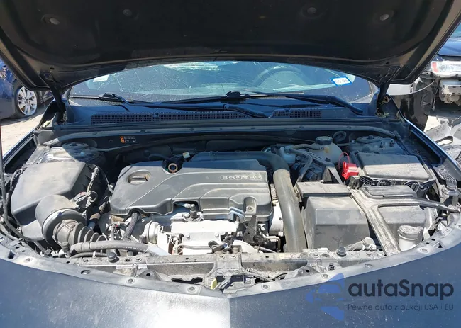 1G1ZD5ST5LF005074: 43004295