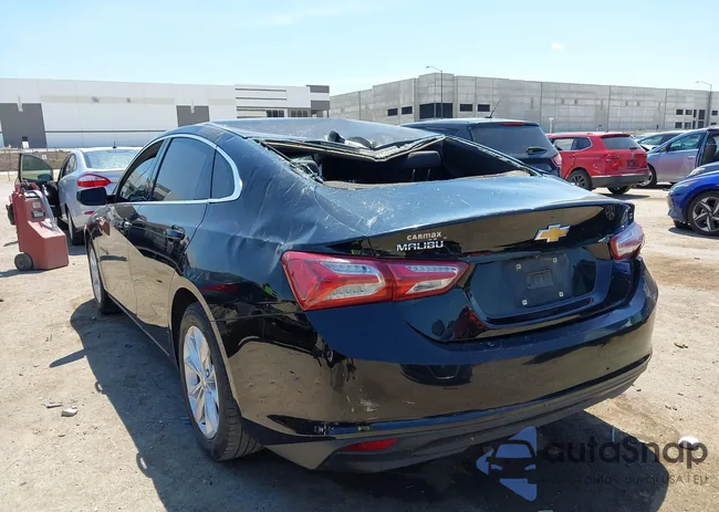 1G1ZD5ST5LF005074: 43004295